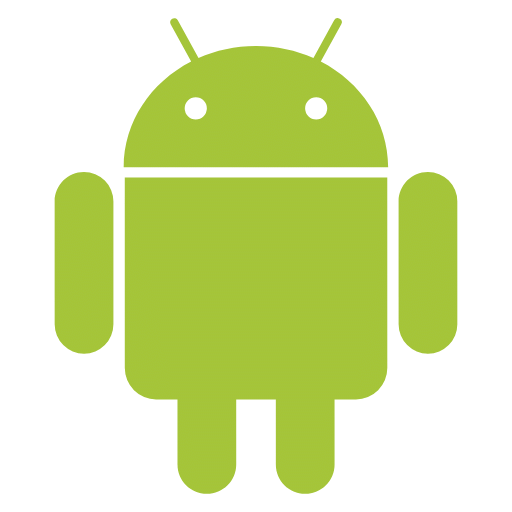 Android Skillset