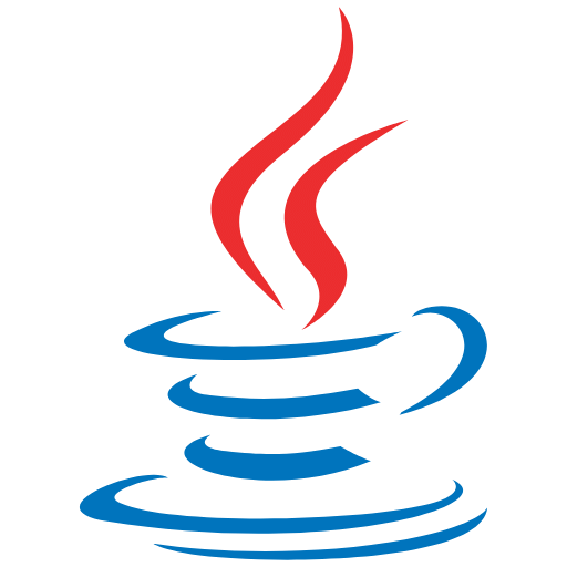 Java Skillset