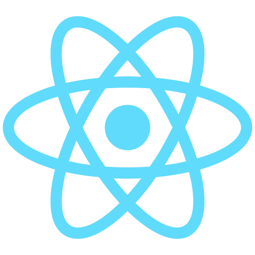 React Skillset